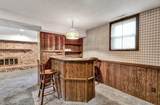 811 9th Avenue - Photo 22