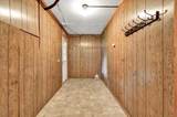811 9th Avenue - Photo 23