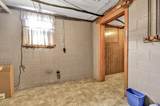 811 9th Avenue - Photo 24
