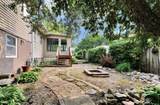 811 9th Avenue - Photo 25
