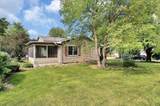 811 9th Avenue - Photo 26
