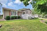 811 9th Avenue - Photo 27
