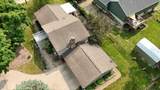 811 9th Avenue - Photo 28
