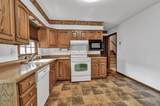 811 9th Avenue - Photo 6