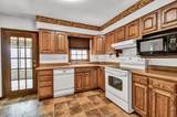 811 9th Avenue - Photo 7