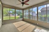 811 9th Avenue - Photo 9