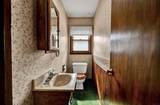 811 9th Avenue - Photo 10