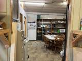 611 Bradford Street - Photo 12