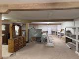 611 Bradford Street - Photo 15
