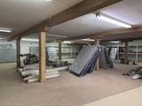 611 Bradford Street - Photo 16