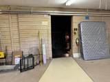 611 Bradford Street - Photo 17