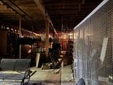 611 Bradford Street - Photo 18