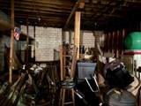 611 Bradford Street - Photo 19