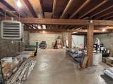 611 Bradford Street - Photo 20