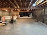 611 Bradford Street - Photo 21