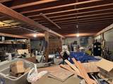 611 Bradford Street - Photo 22