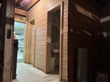 611 Bradford Street - Photo 23