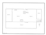 611 Bradford Street - Photo 25