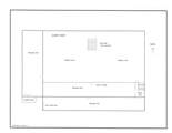 611 Bradford Street - Photo 26