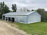 611 Bradford Street - Photo 27