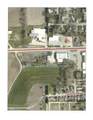 611 Bradford Street - Photo 28