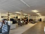 611 Bradford Street - Photo 8