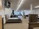611 Bradford Street - Photo 10
