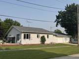 204 Sheppard St. - Photo 1