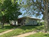 204 Sheppard St. - Photo 2