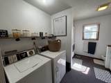 204 Sheppard St. - Photo 11