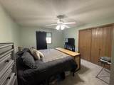 204 Sheppard St. - Photo 12