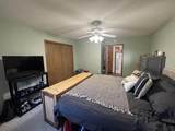 204 Sheppard St. - Photo 13