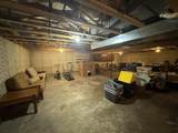 204 Sheppard St. - Photo 15