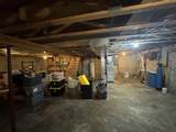 204 Sheppard St. - Photo 16