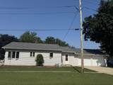 204 Sheppard St. - Photo 3