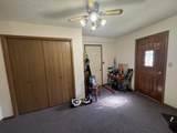 204 Sheppard St. - Photo 4