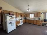 204 Sheppard St. - Photo 5