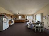 204 Sheppard St. - Photo 6