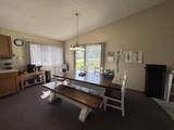 204 Sheppard St. - Photo 8