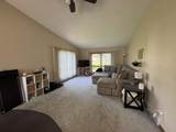 204 Sheppard St. - Photo 9