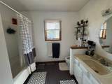 204 Sheppard St. - Photo 10