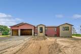 108 Ogden Avenue - Photo 1