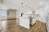 108 Ogden Avenue - Photo 11