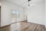 108 Ogden Avenue - Photo 12