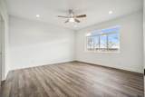 108 Ogden Avenue - Photo 14