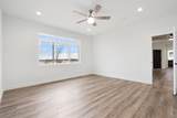 108 Ogden Avenue - Photo 15