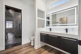 108 Ogden Avenue - Photo 16
