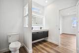 108 Ogden Avenue - Photo 17