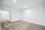 108 Ogden Avenue - Photo 19