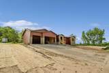 108 Ogden Avenue - Photo 3